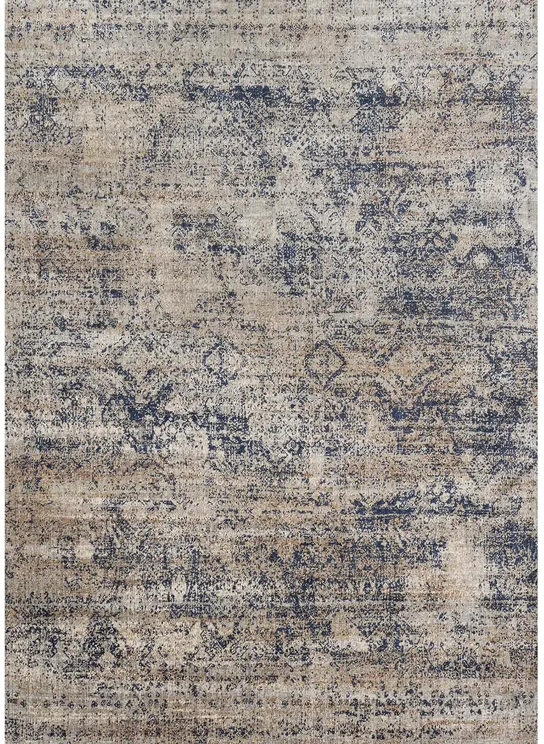furniture5-451991