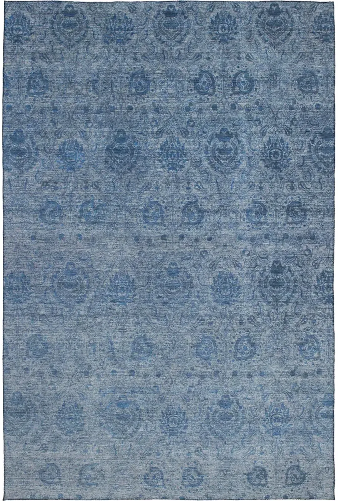 furniture5-452128