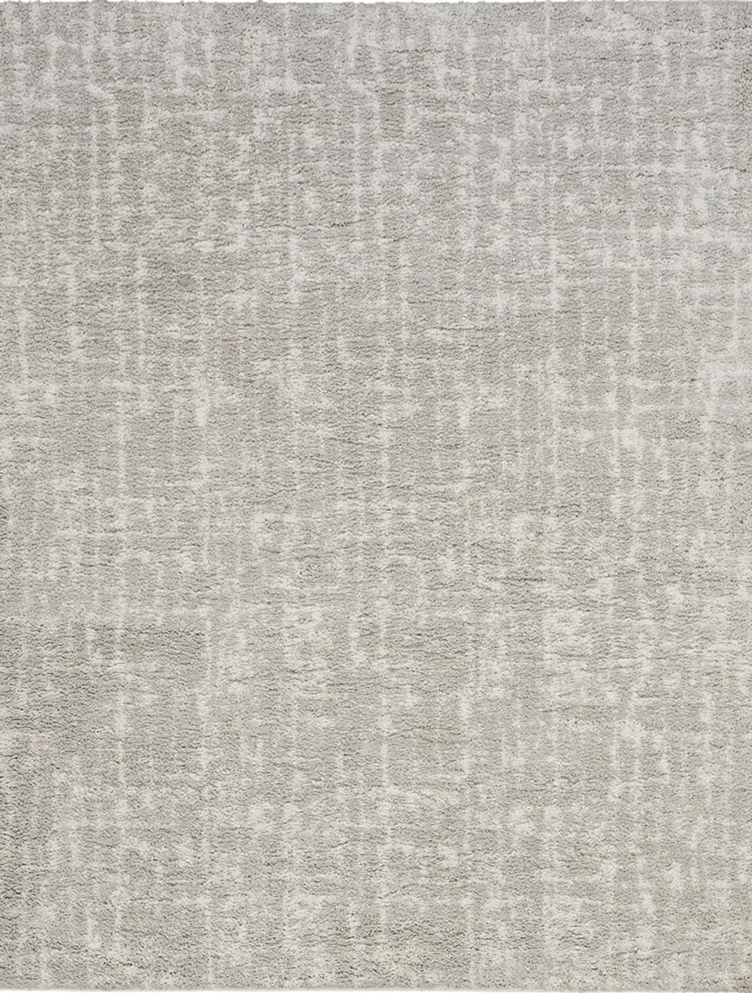 furniture5-452184