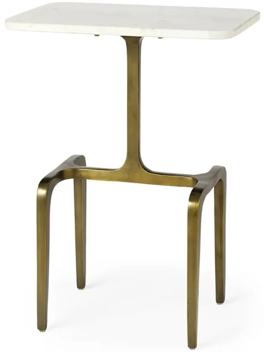 furniture5-452191