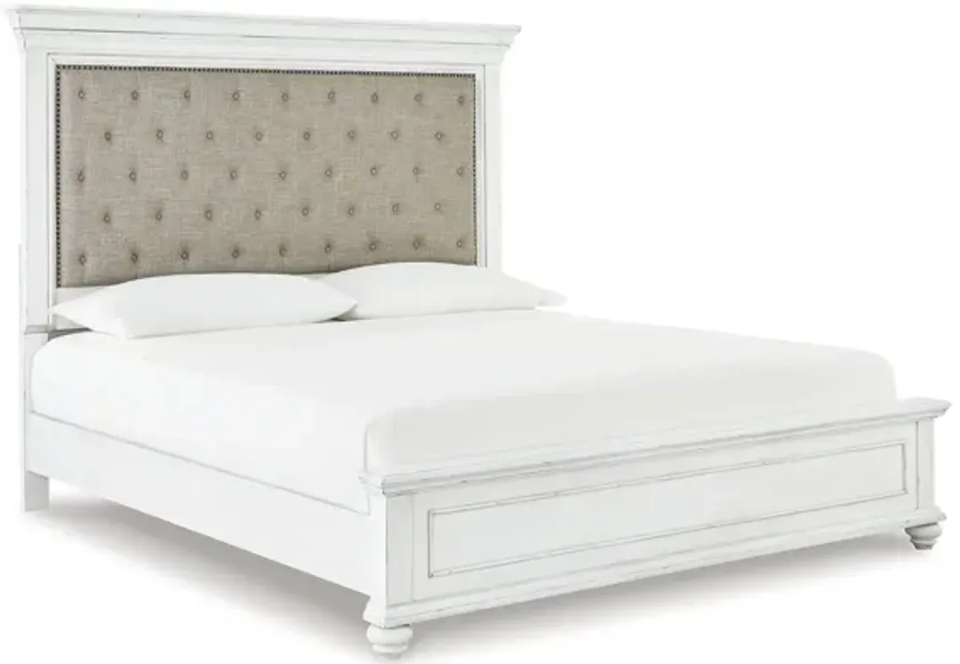 furniture5-452234