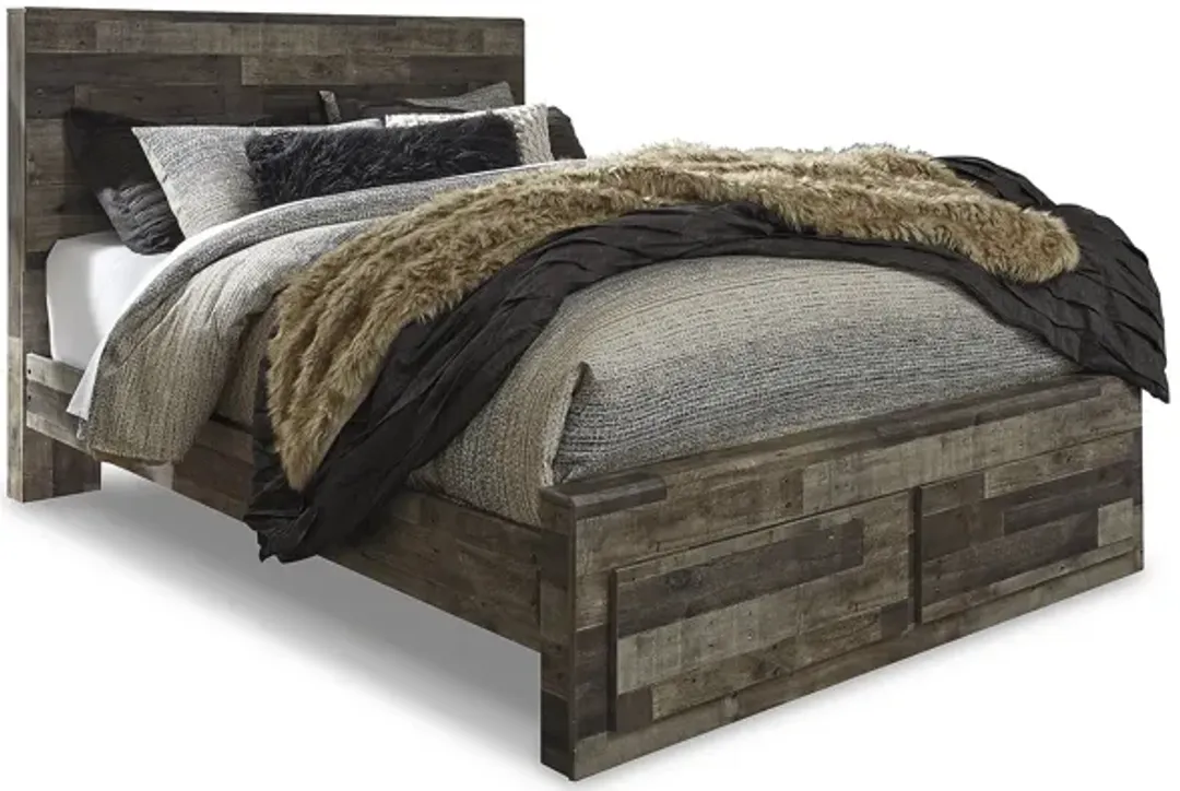 furniture5-452908