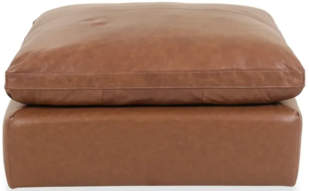 furniture5-453446