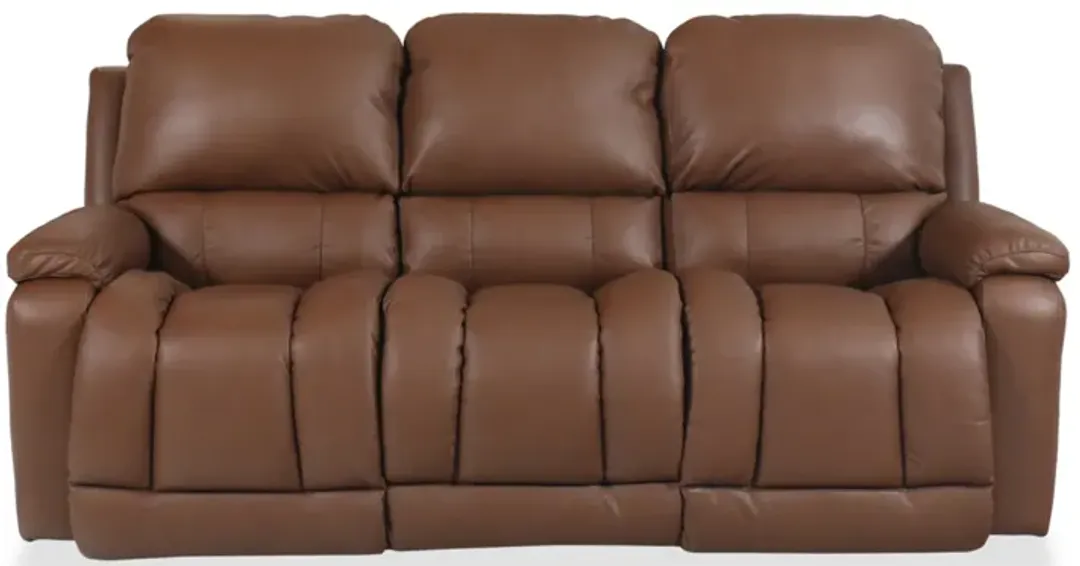 furniture5-453638