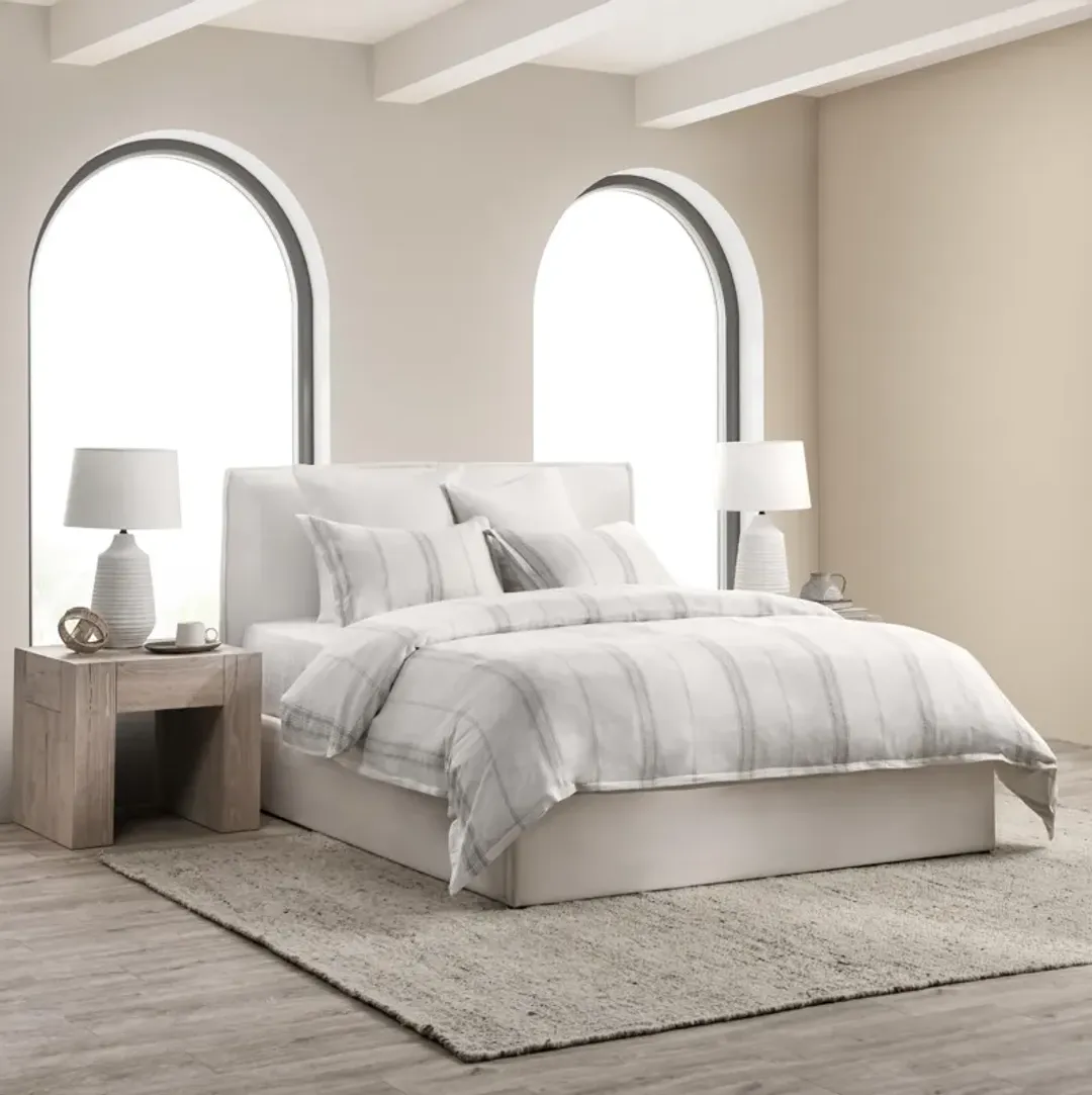 furniture5-454042