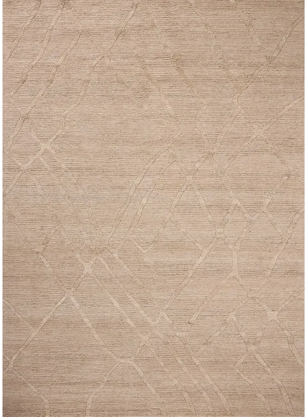 furniture5-454281