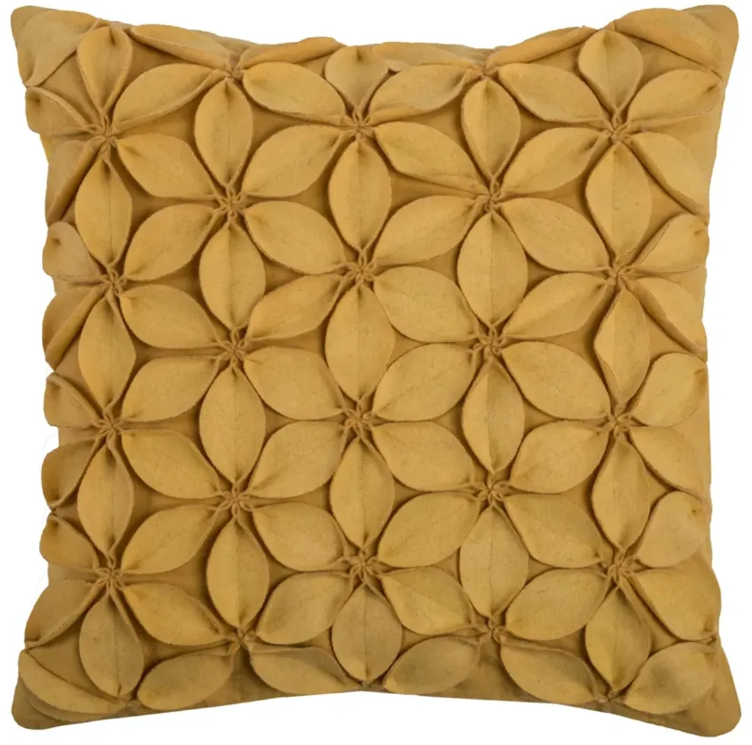 furniture5-454891