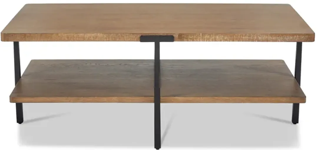 furniture5-454980