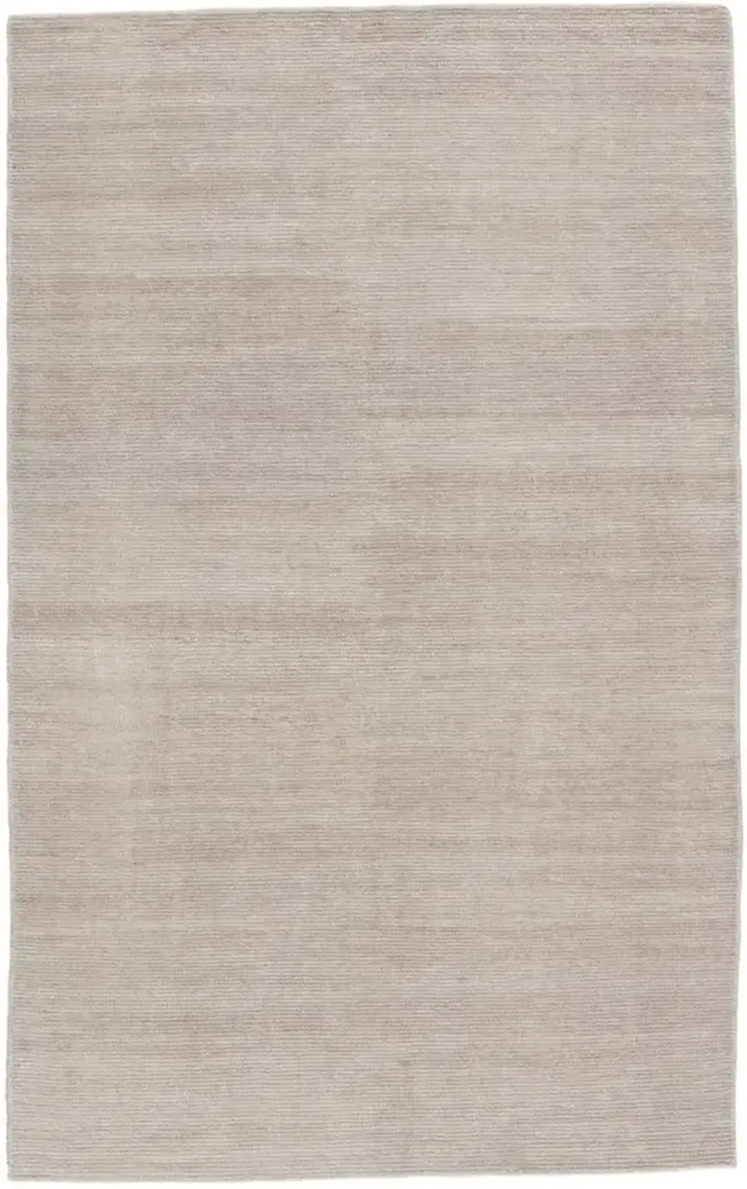 furniture5-456907