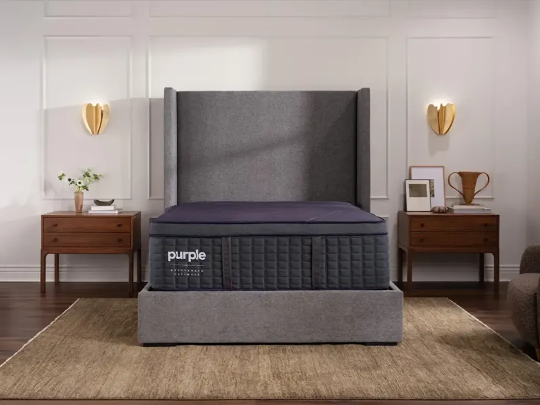 furniture5-457272