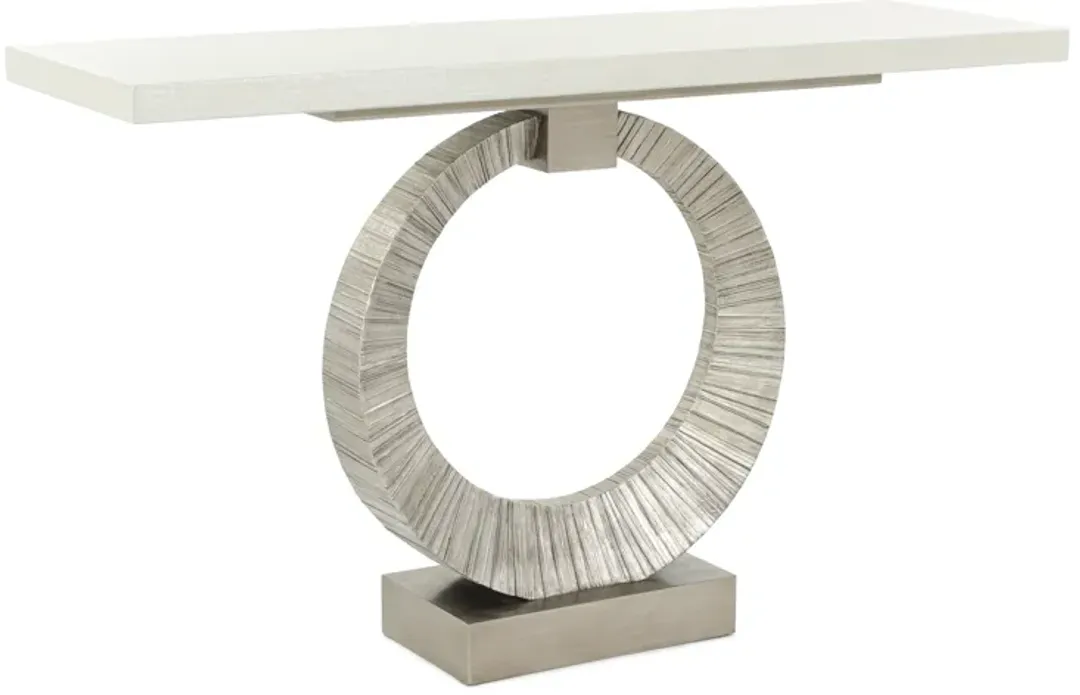 furniture5-457483