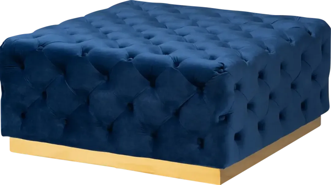 furniture5-457498