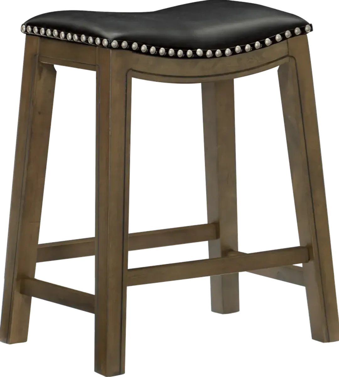 furniture5-457618