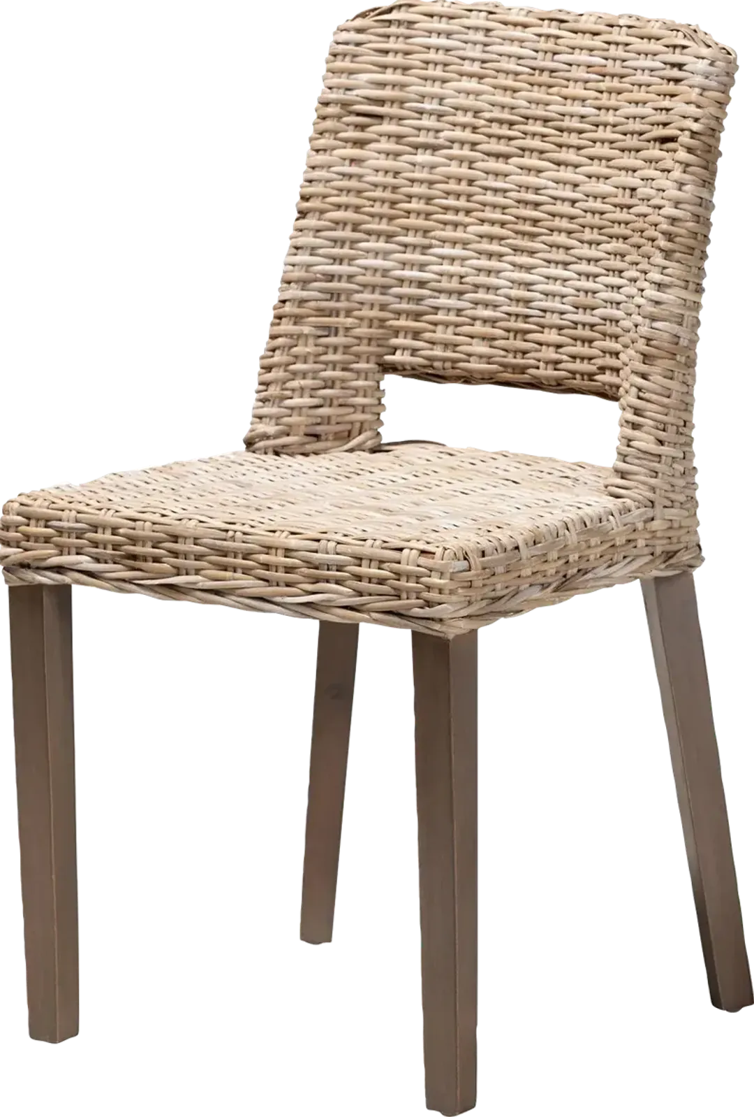 furniture5-457716