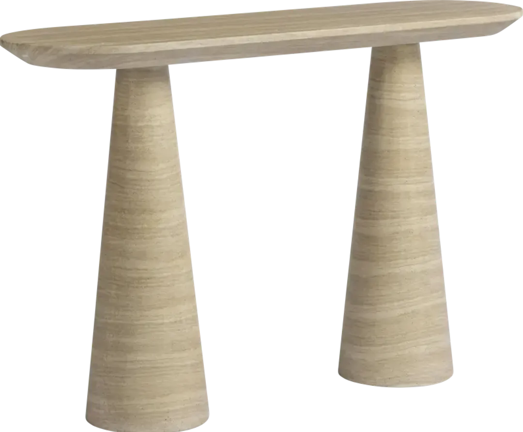 furniture5-457750