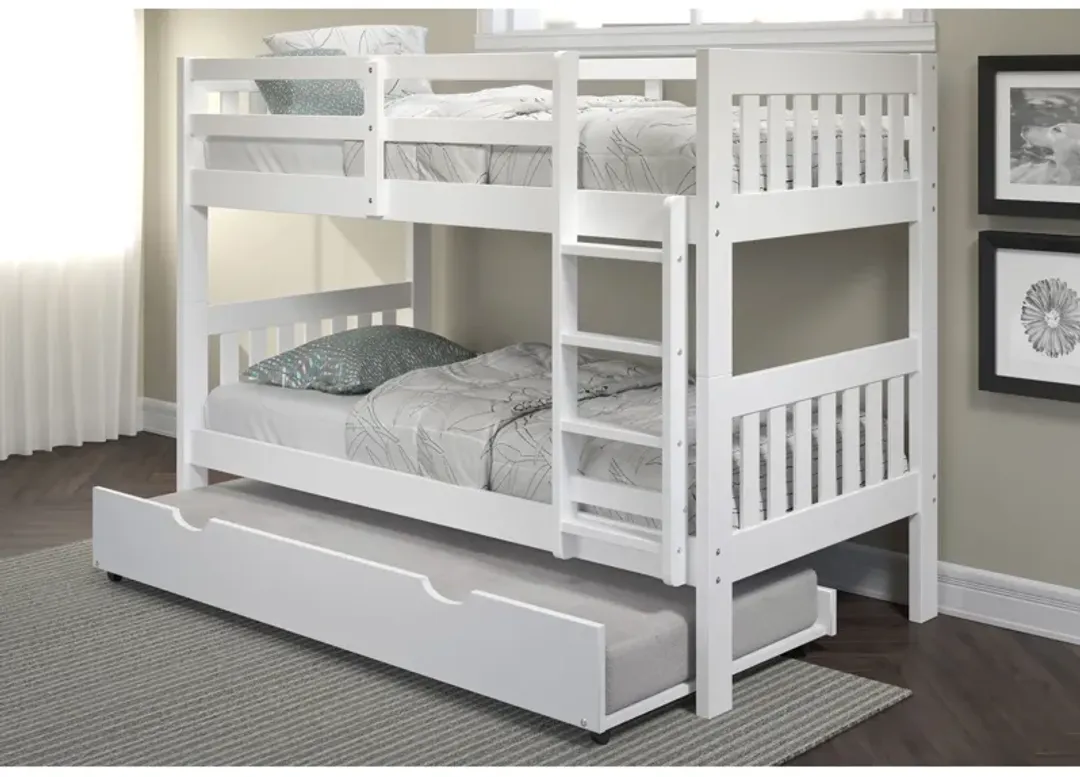 furniture5-458004