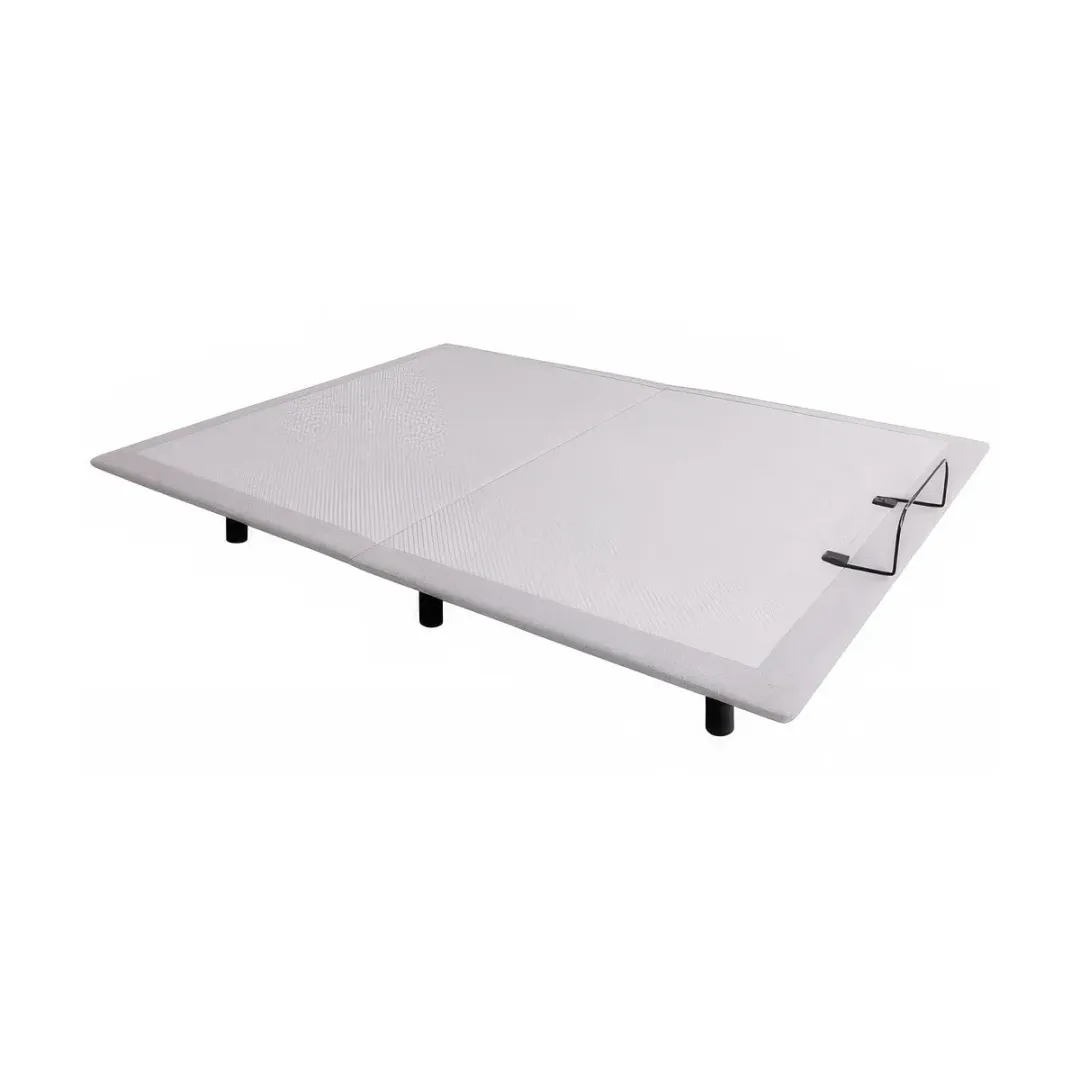 furniture5-458038