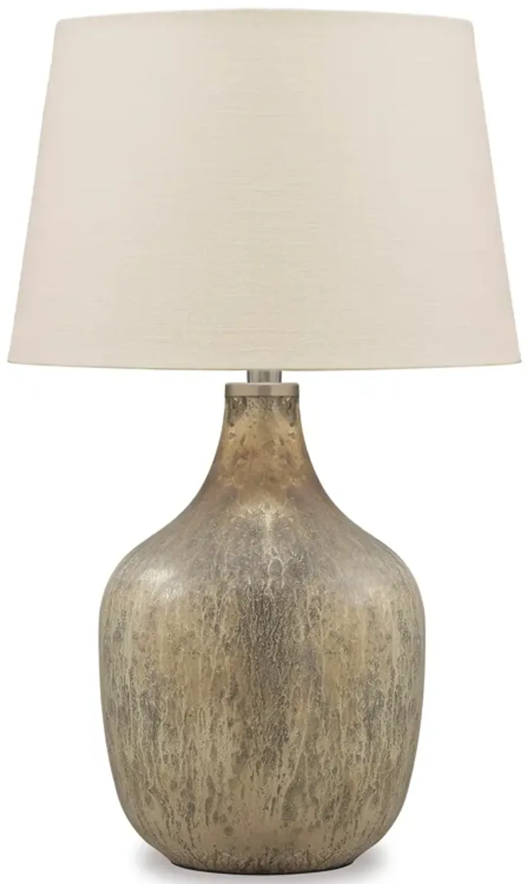 furniture5-458061