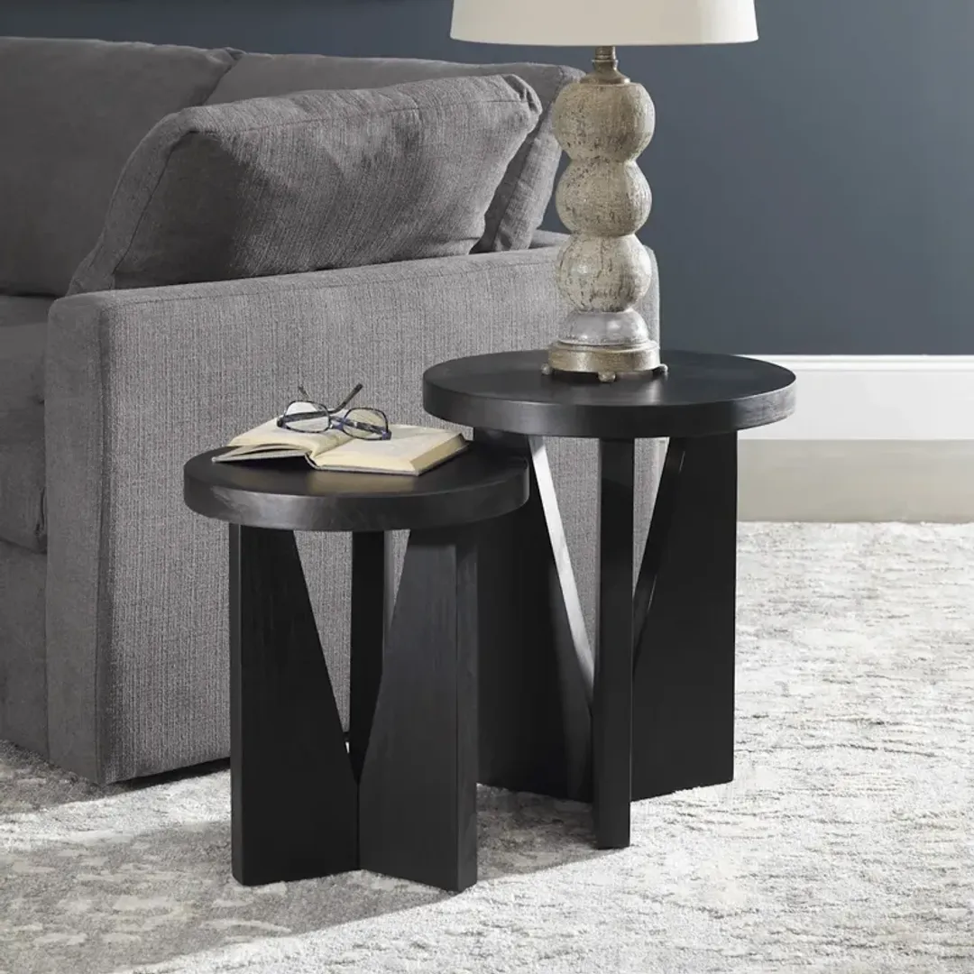 furniture5-458166