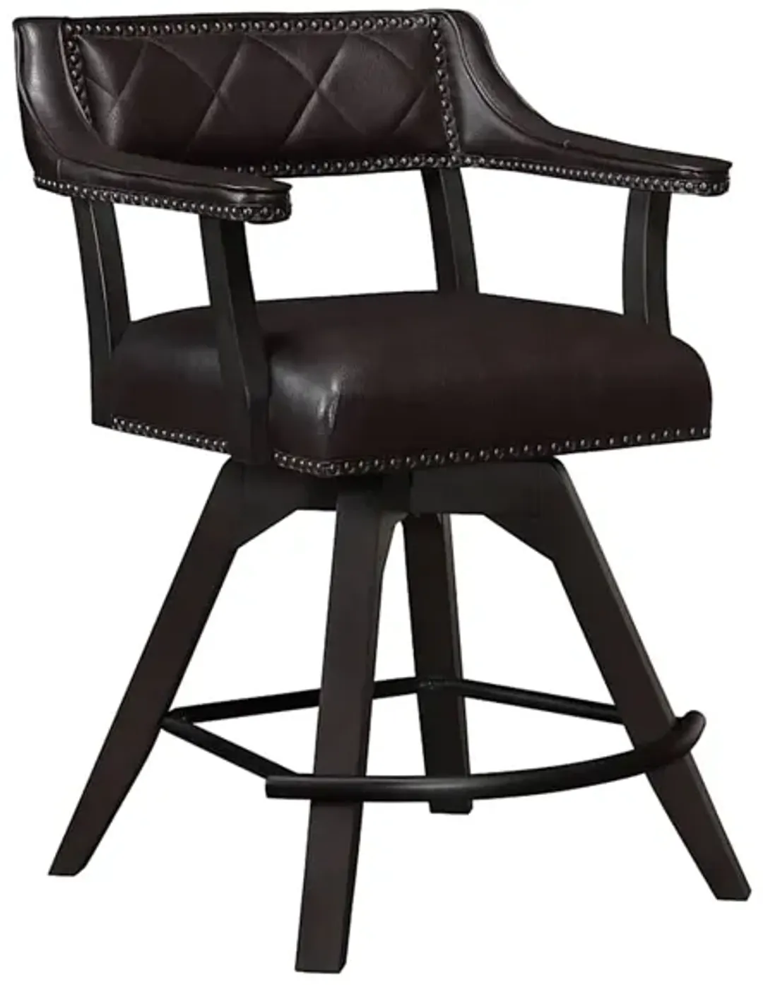 furniture5-458188