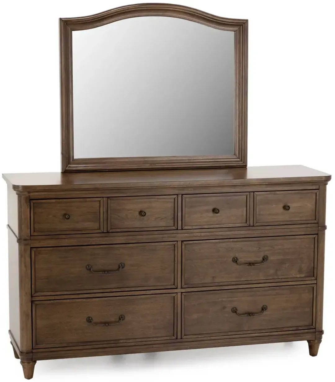 furniture5-458244