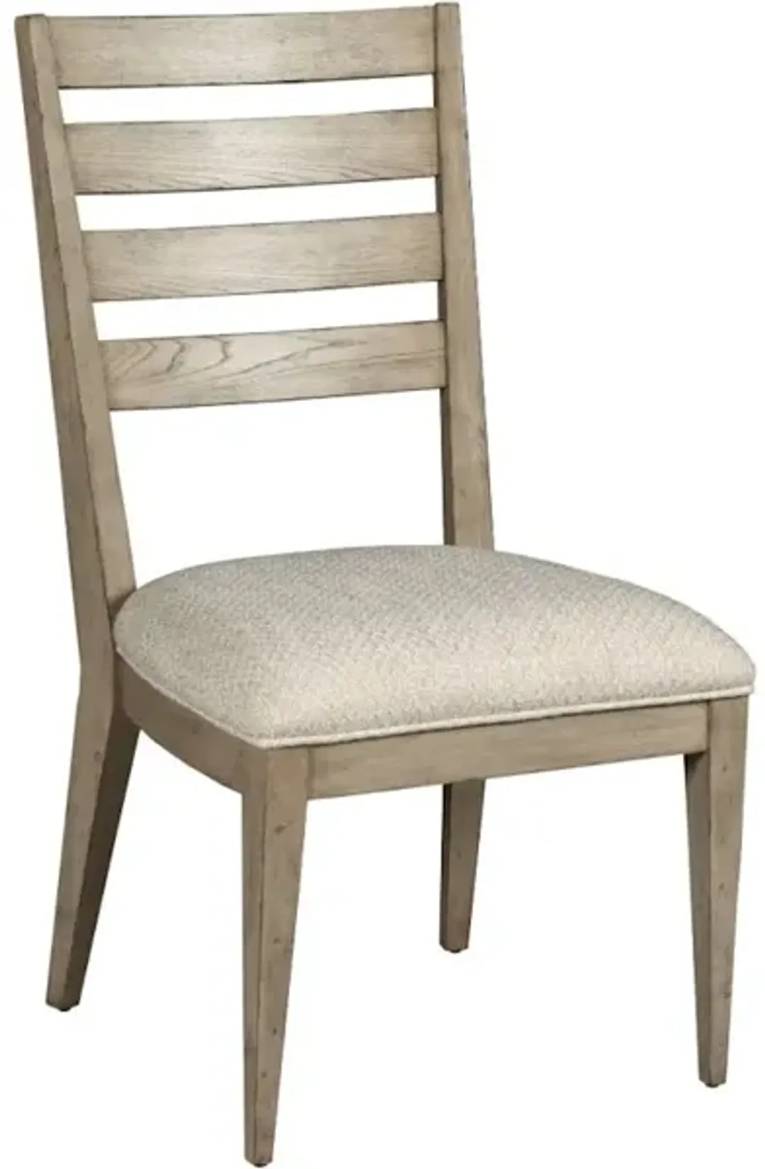 furniture5-458288