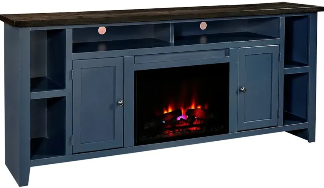 furniture5-458490