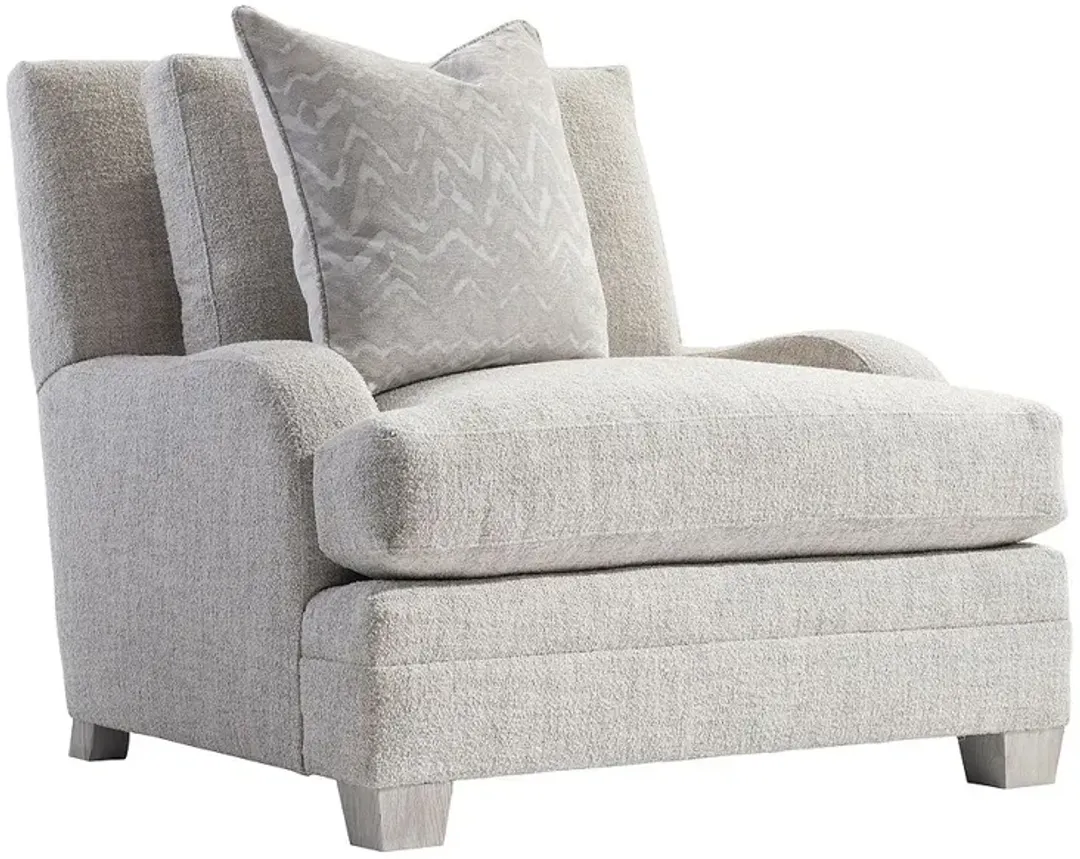 furniture5-458742