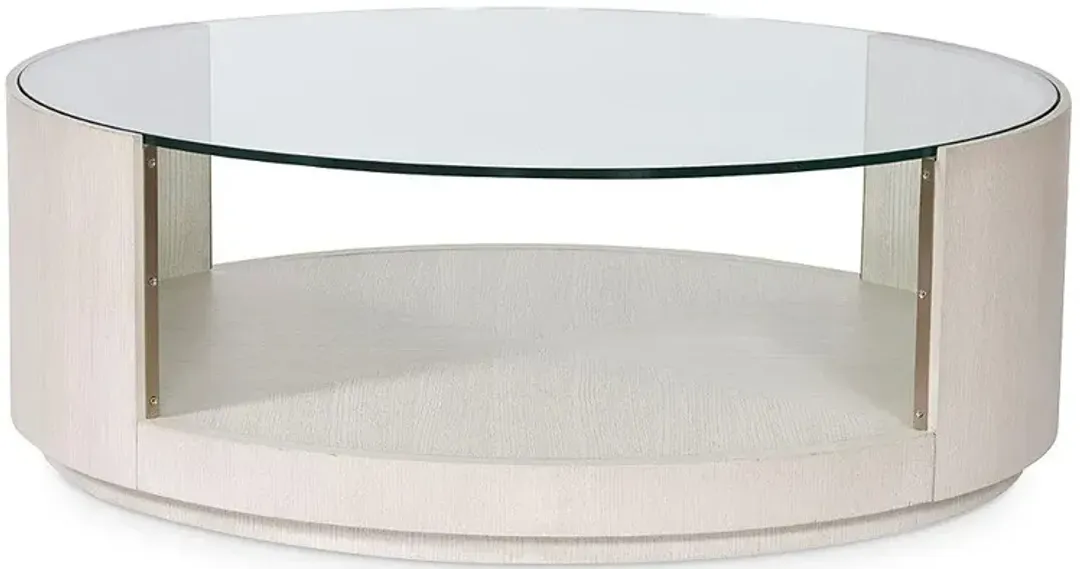 furniture5-458818