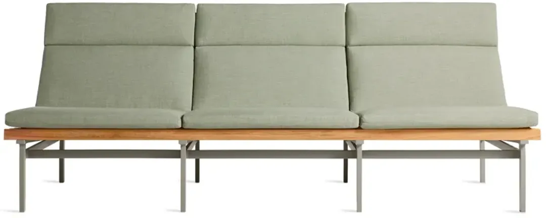furniture5-458859