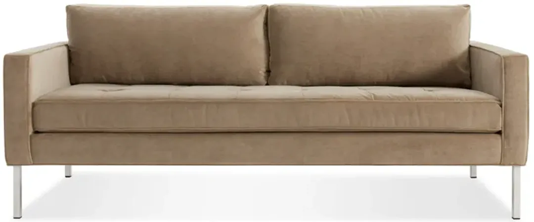 furniture5-458888