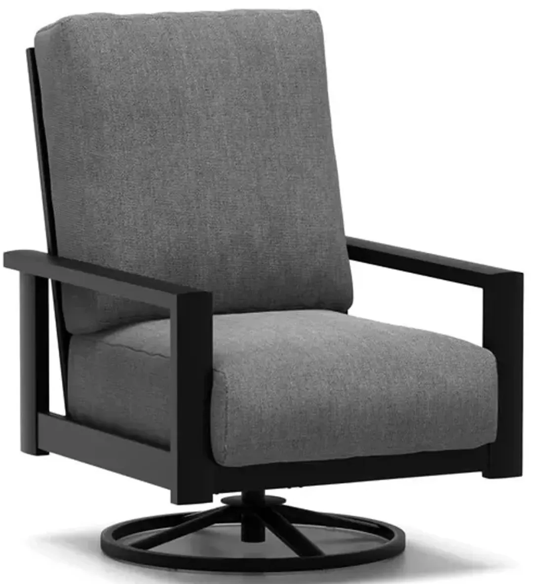furniture5-459062
