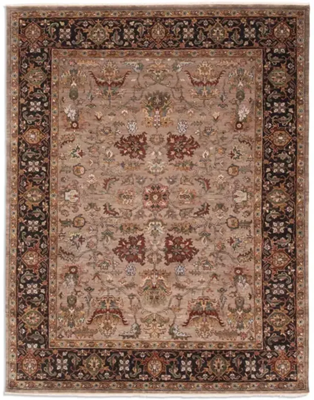 furniture5-459193