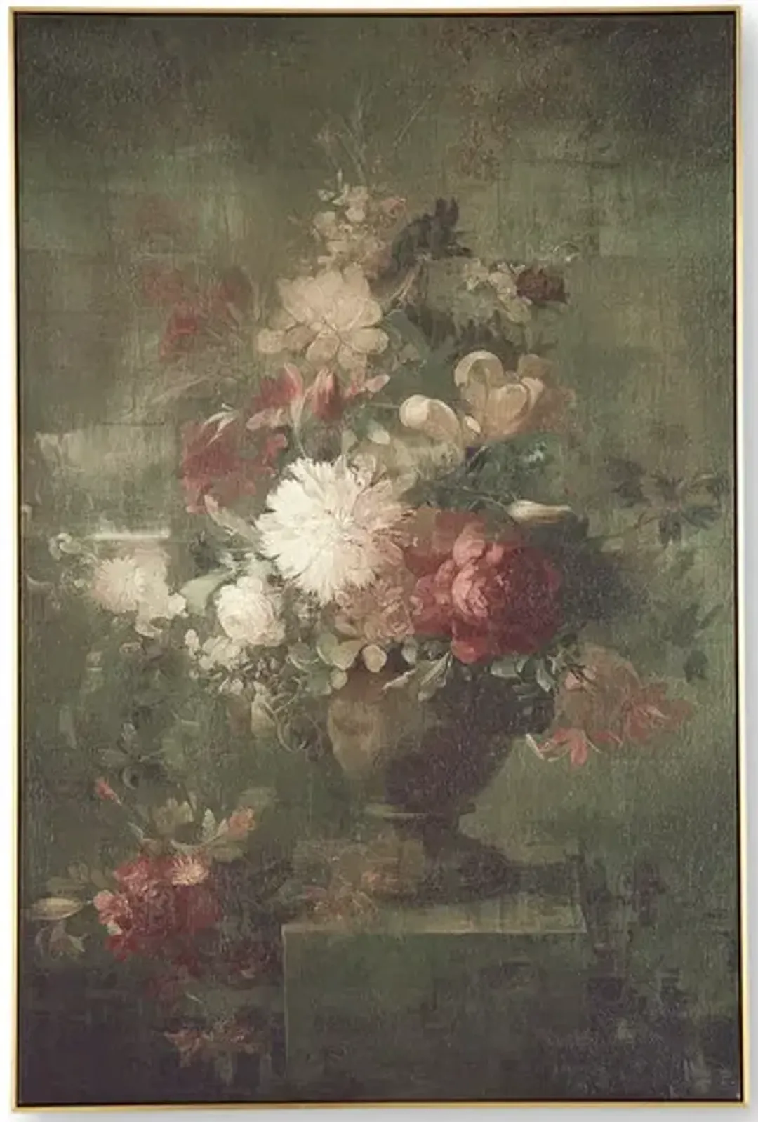 furniture5-459203