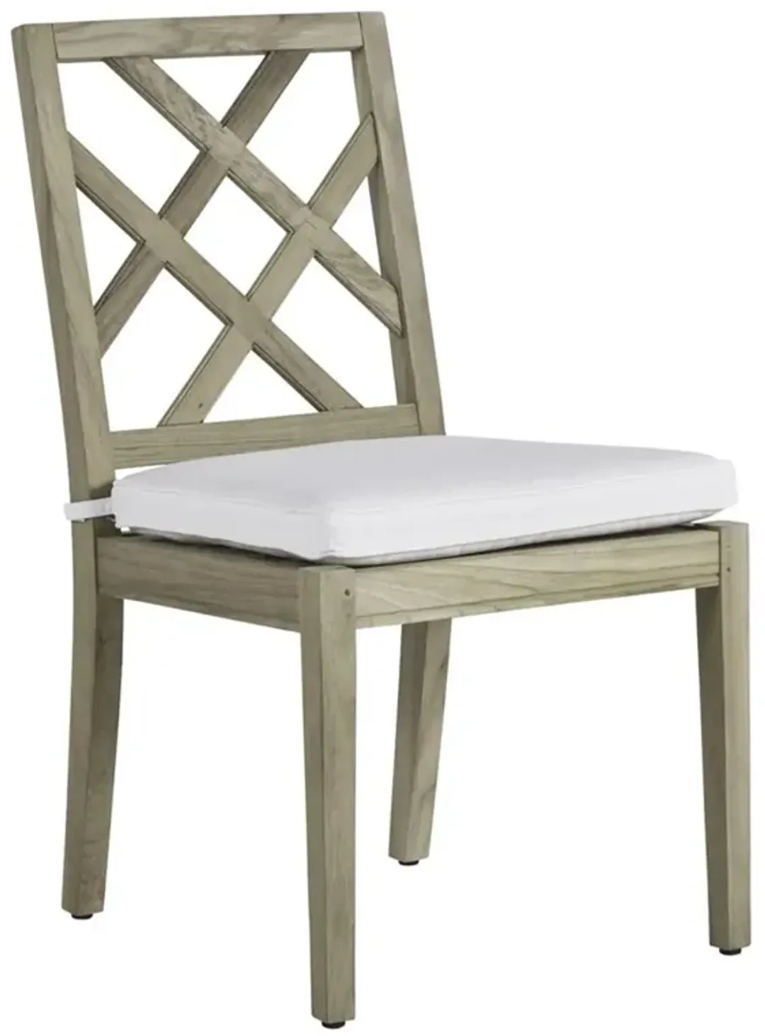 furniture5-459360