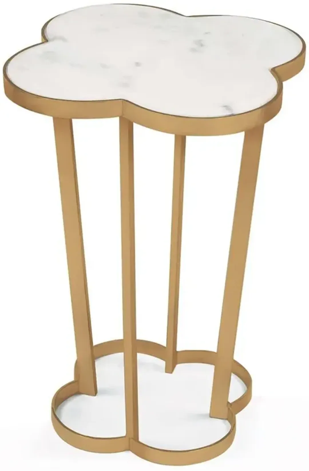furniture5-459401