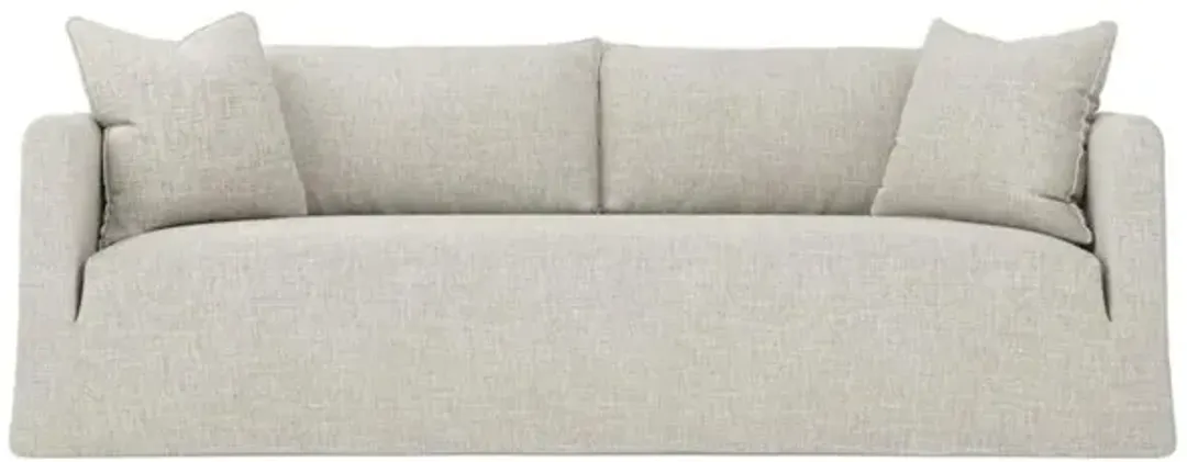 furniture5-459793