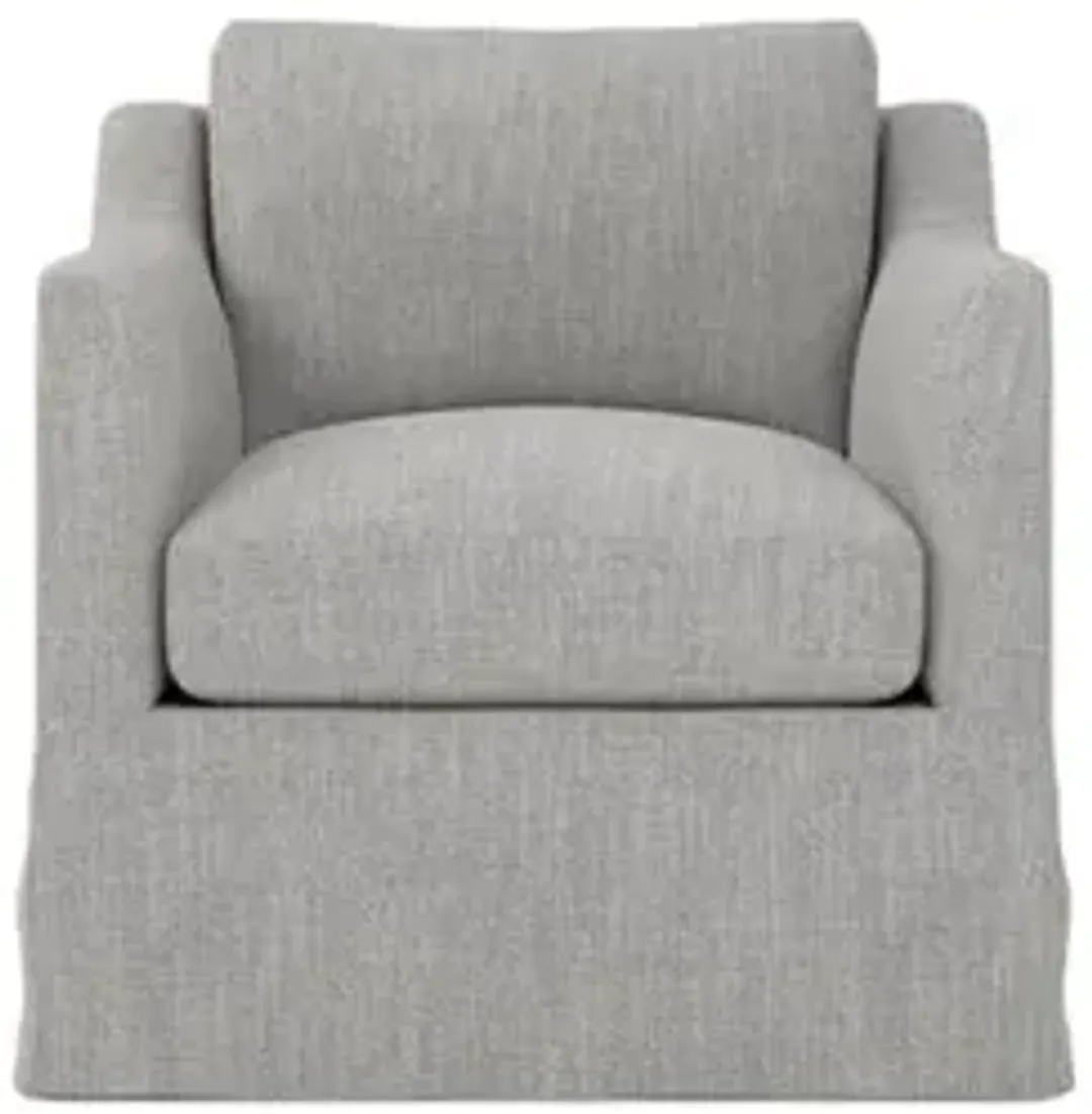 furniture5-459828