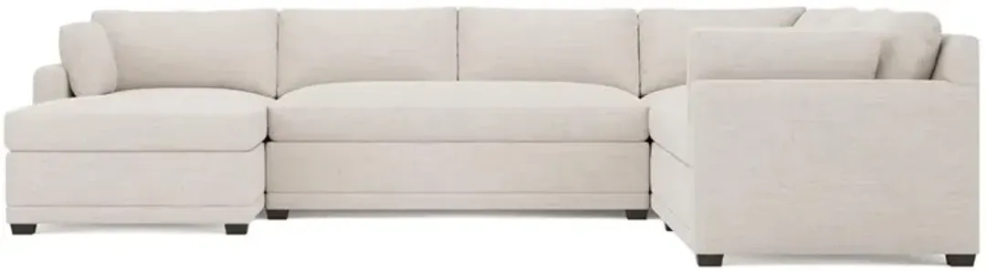 furniture5-459879
