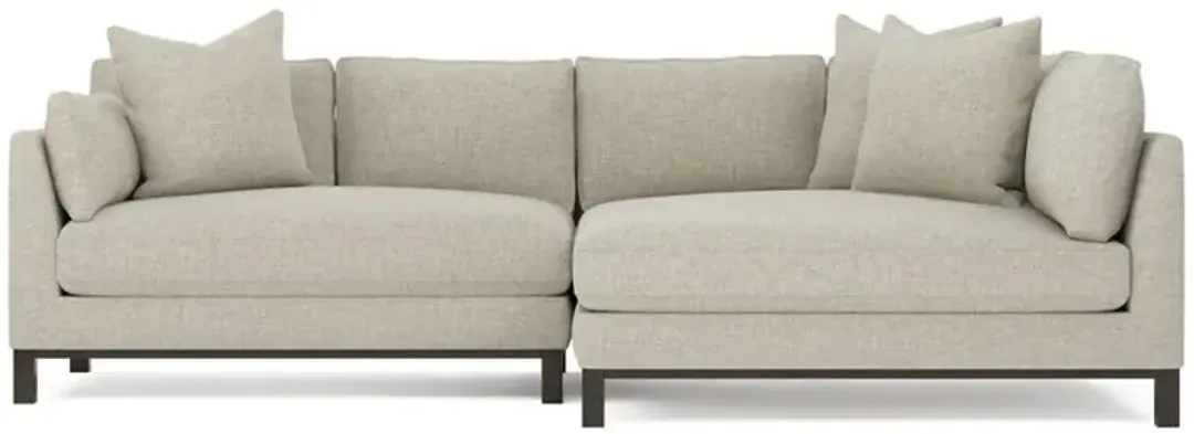 furniture5-459988