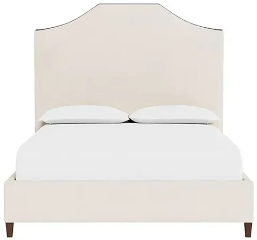 furniture5-460159