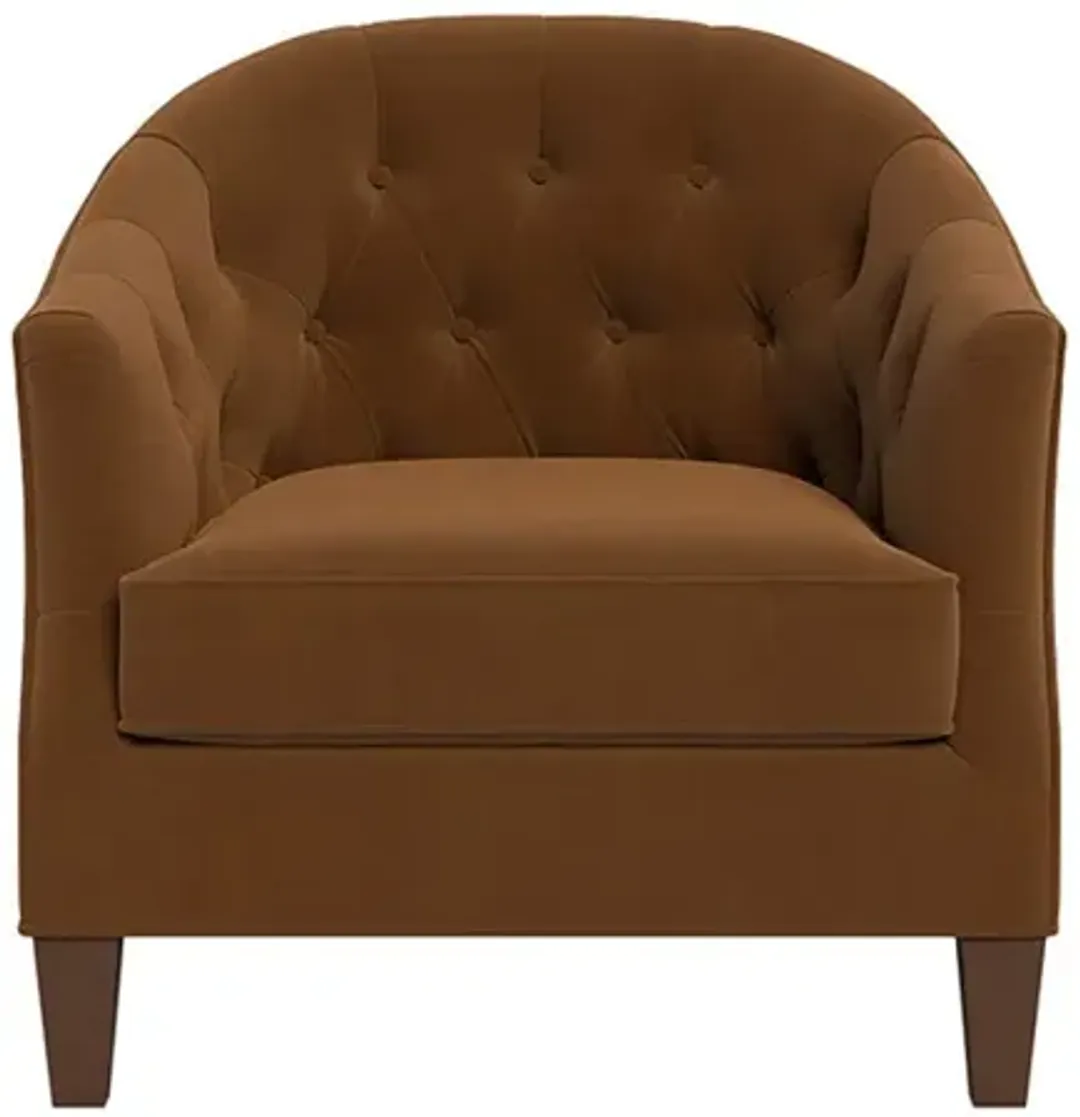 furniture5-460314