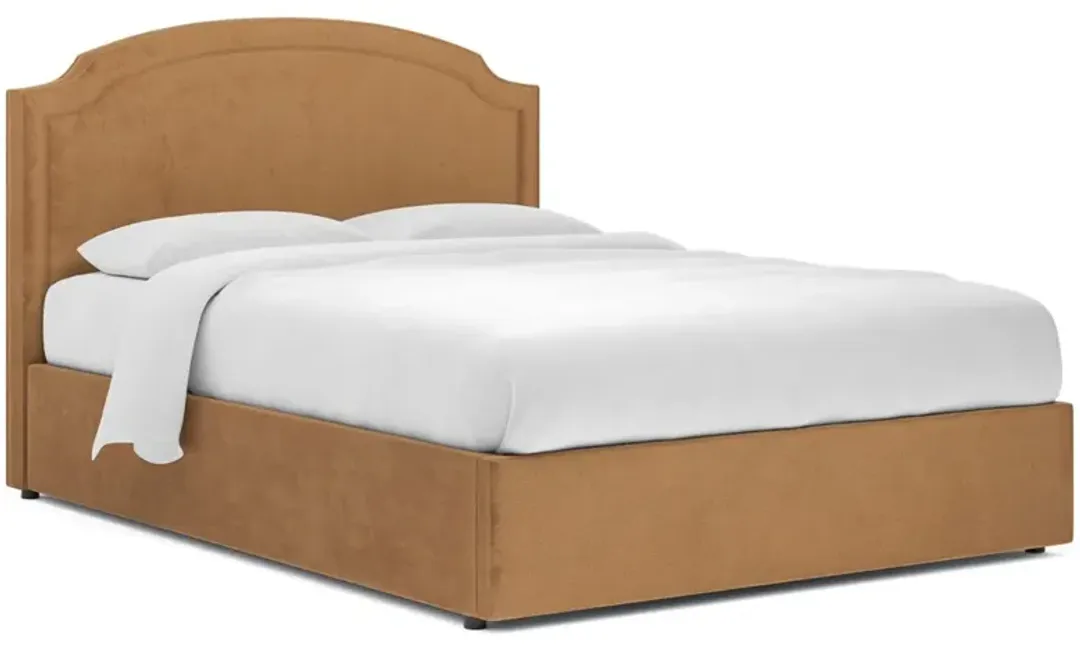 furniture5-460430