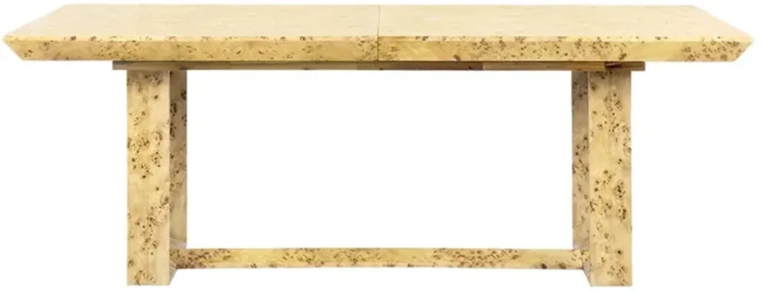 furniture5-460634