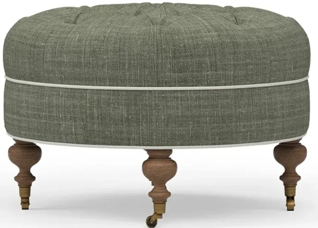 furniture5-460827