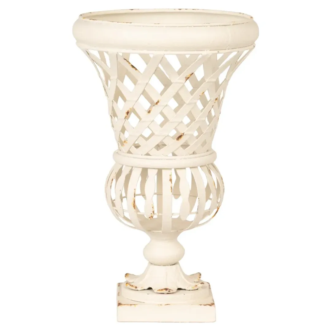 furniture5-460918