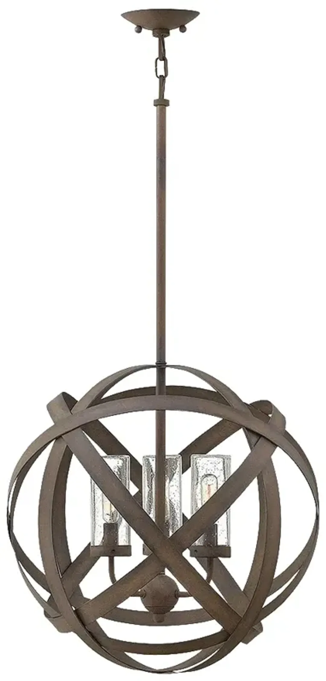 furniture5-461176