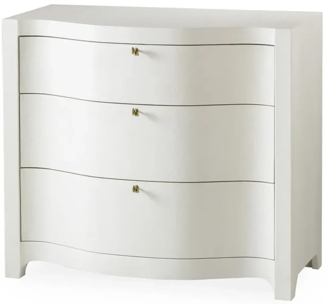 furniture5-461394