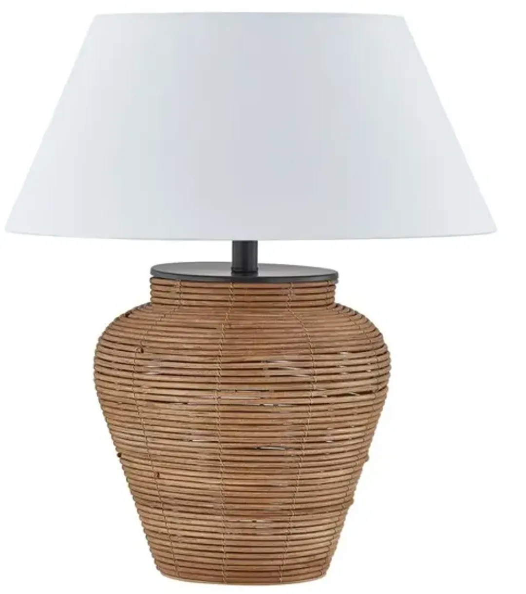 furniture5-461448