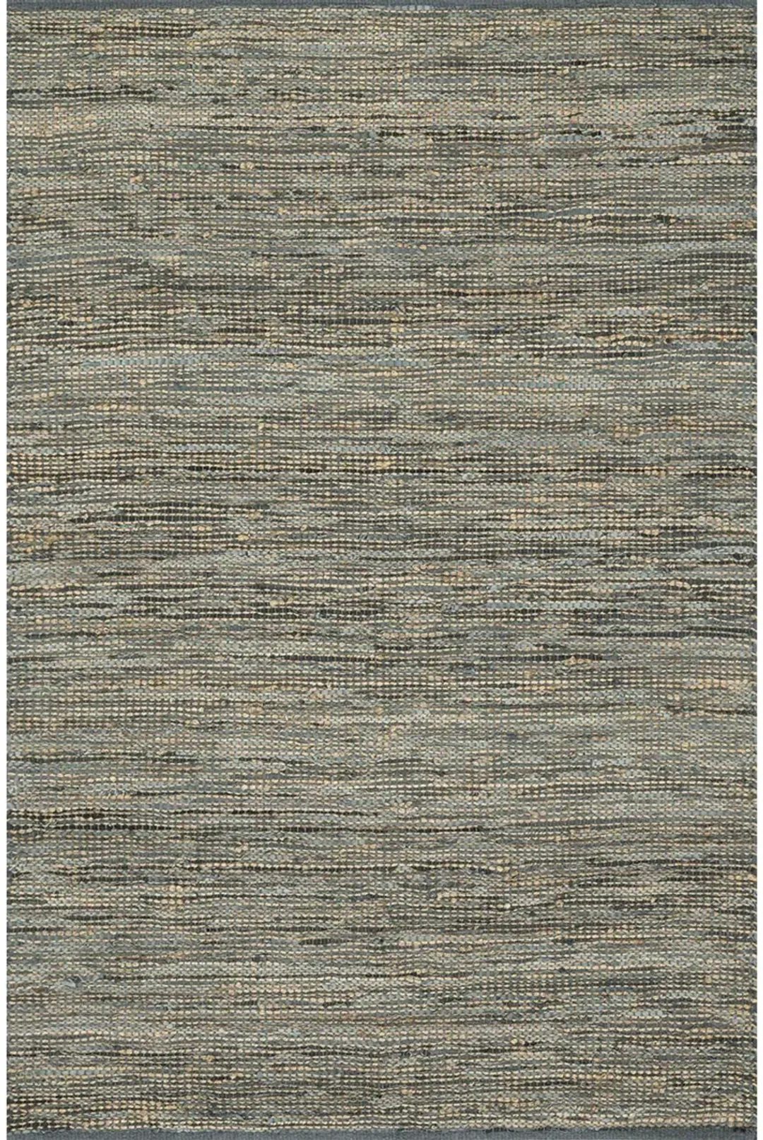 furniture5-461631